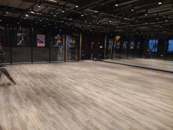 -G-STEPS舞蹈工作室