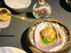 -RIVIERA 松鹤楼(外滩店)