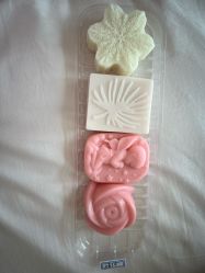 -季橙月子护理中心