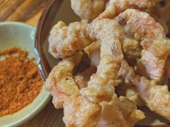 -张嬢嬢老火锅(壹号店•六年店)