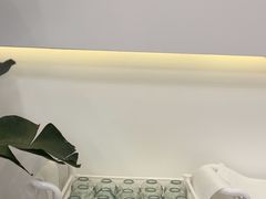 -筋骨堂热敷推拿按摩(九方购物广场店)