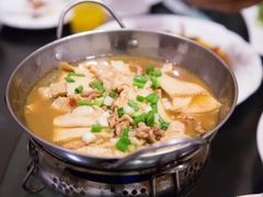-江南古镇味道·私房菜