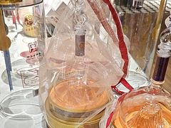 -丝宴·凤城印象·西北特色菜(彩虹湾店)