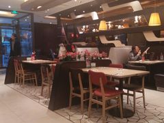 -必胜客(滨江店)