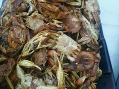 -玉祥府牛肉罩饼(金光道店)