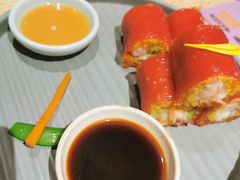 -点都德(长泰广场店)