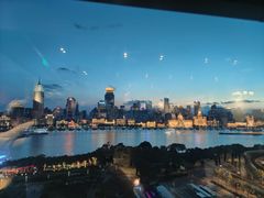 -上海小南国(正大店)