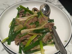 -关夫人餐厅(KLCC阳光广场店)