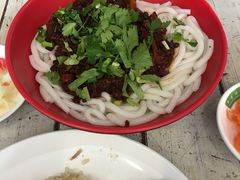 -217丰惠源抓饭(星湖街店)