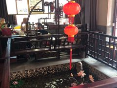 -耿福兴(凤凰美食街店)