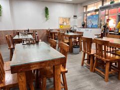 -吉云馄饨(桑梓路店)