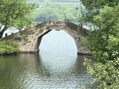 -水磨沟公园