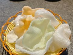 虾片-鹏馨羊羔肉(新建街店)