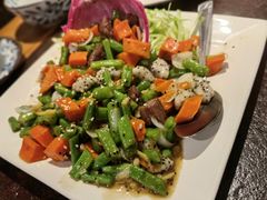 -上楼私房菜(院士路店)