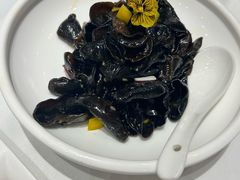 -万龙洲海鲜(广渠门店)