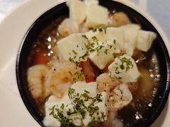 -VITELLO意大利料理(崂山路店)