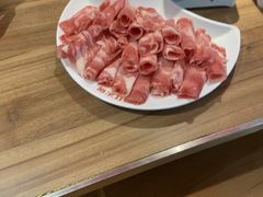 -季季红火锅(长沙步行街店)