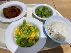 -浦江城市生活广场(江月路店)