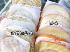 -盒马鲜生(悦峰店)