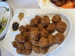-峨嵋酒家(地安门店)