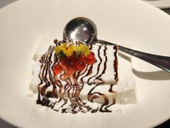-老阿爸鲜鱼土菜(独墅湖店)