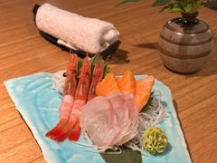 -初花·日本料理