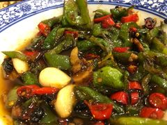 -新新湘菜馆(新中街二条店)