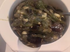 -攸州小镇家湘菜(小米科技园店)