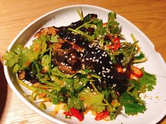 -客味谣(天安云谷店)