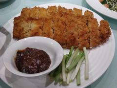 -小江南(老洋桥店)