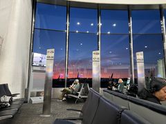 -罗纳德·里根华盛顿国家机场