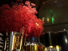 -亦境芳香·SPA影院足道(梅林店)