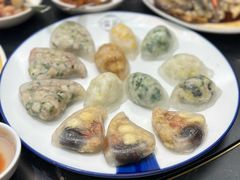 -吴记富苑(朝阳店)