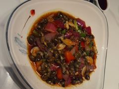 -温岭人家(红花北路店)