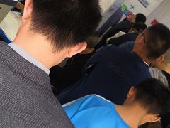 -永华米粉(总店)