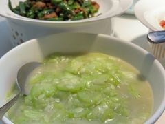 -上地宴·中关村的会客厅(清河高铁站店)