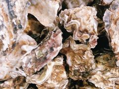 -宾朋海鲜美食餐厅·特色美食(兴海路店)