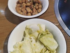 -广州海鲜酒楼(长丰园店)