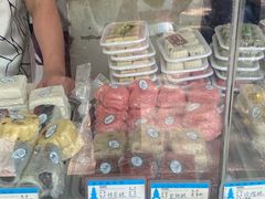 -江南春(中山中路店)
