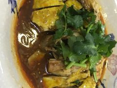 -大众食府