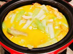 -王记姚家味·地道苏帮菜(凤凰街店)