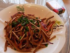 -陶然居·重庆菜(南滨路店)