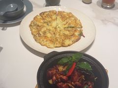 -鹿港小镇(悠唐店)