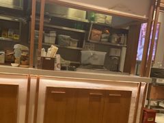 -小满手工粉(上海文峰广场店)