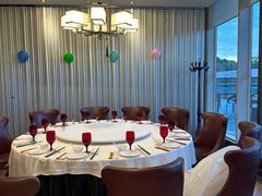 -上海小南国(世博源店)