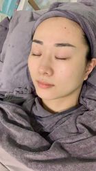 -汐月Health纤体spa中心