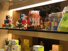 -放牛斑(中华城店)