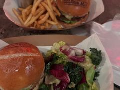 -Cooking Man(中懋天地店)