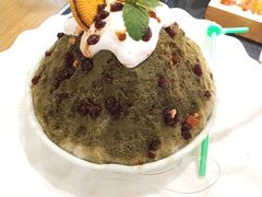 -新廊桥(原科华廊桥店)