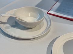 -眉州东坡(华联万柳店)